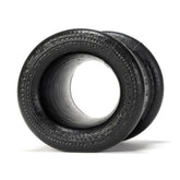 Oxballs Neo Ballstretchers Tall Cock Rings